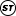 startech.ru