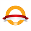 planetm.org