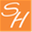 sg.sallyhansen.com