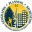geodesigneducation.com