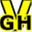 hoeckler.ch