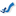 wayzer.com