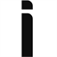 intelkia.com
