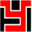 yabymodel.com