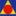 alcuin.org