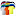 printingcyber.com