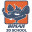ihman3dschool.com