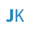 jayekearney.com