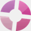 mmstudio-john.de