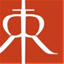 ricardoramirez.cl