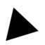 jordanobinger.com