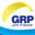 grplite.co.uk