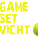 gamesetvicht.com