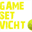 gamesetvicht.com