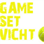 gamesetvicht.com