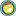 baydi.net