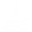 yamyam.de