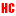 hc-lax.com