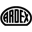 ardex.com