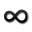 ocuorb.com