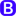 thisisbarry.com