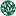 ecosystemsanalysis.com