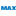 istockmax.co.uk