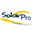 solairpro.com