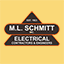 mlschmittelectric.com