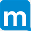 blog.mccrindle.com.au