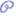 portfelis.com