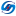 hkwrf.com