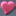 dateicon.com