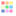 webmaster62.ru