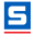 groupestahl.com