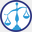 codparalegal.wordpress.com