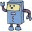 creatabot.co.uk