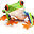 ausecosystems.org.au