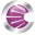 chevintools.com