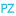 pauloperez.com