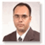 luizcarlossoftware.wordpress.com