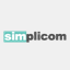 simplicom.pl