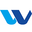 wideworldz.net