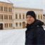 leonbarnard.org