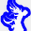 divespellbinder.co.uk