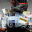 f1-blog.co.uk