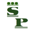setpresidents.com