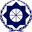 securityinstitute.org