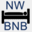 nwbnbdemo.com