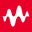 em.keysight.com